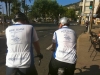 VTT - Bike team La Regence