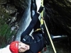 Canyoning