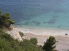 Plage de la darse - Villefranche sur mer