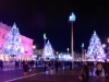 Nice - Place Masséna