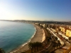 Nice - Promenade des anglais