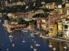 Villefranche sur mer