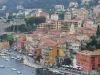 Villefranche sur mer