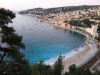 Villefranche sur mer - rade