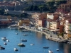 Villefranche sur Mer