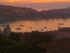 Baie de Villefranche sur Mer